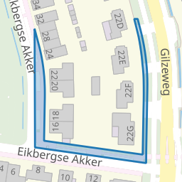 Perceel GNK01-K-6268