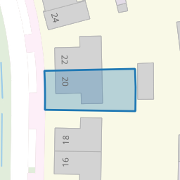 Perceel GNK01-K-6274