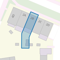 Perceel GNK01-K-6285