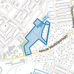 Perceel GNK01-K-6290