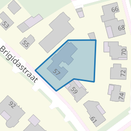 Perceel GNK01-K-6303