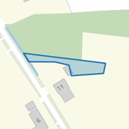 Perceel GNK01-K-6314