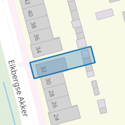 Perceel GNK01-K-6333