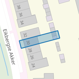 Perceel GNK01-K-6334