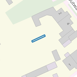 Perceel GNK01-K-6338