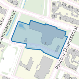 Perceel GNK01-K-6351