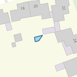 Perceel GNK01-K-6359