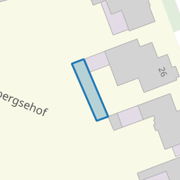 Perceel GNK01-K-6361