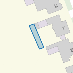 Perceel GNK01-K-6362