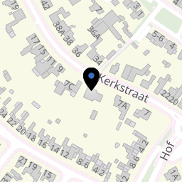 Appartement GNK01 K 6368 2