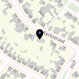 Appartement GNK01 K 6368 3