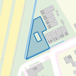 Perceel GNK01-K-6370