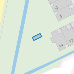 Perceel GNK01-K-6374