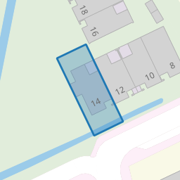 Perceel GNK01-K-6378