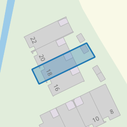 Perceel GNK01-K-6379