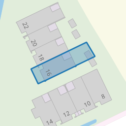 Perceel GNK01-K-6380