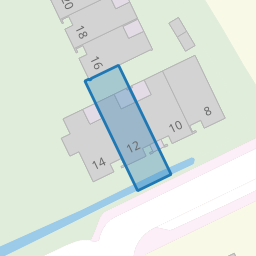 Perceel GNK01-K-6381