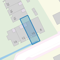 Perceel GNK01-K-6382