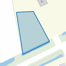 Perceel GNK01-K-6388