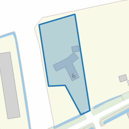 Perceel GNK01-K-6389