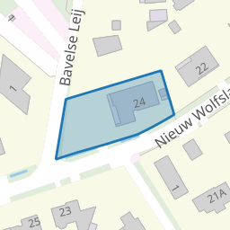 Perceel GNK01-K-6398