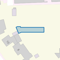 Perceel GNK01-K-6413