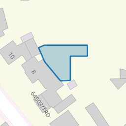 Perceel GNK01-K-6418