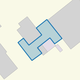 Perceel GNK01-K-6426