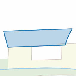 Perceel GNK01-K-6431