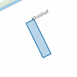 Perceel GNK01-K-6432