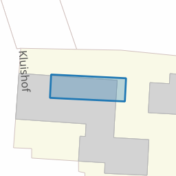 Perceel GNK01-K-6437