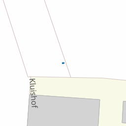 Perceel GNK01-K-6443