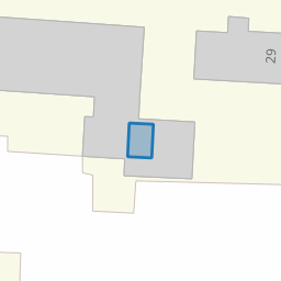 Perceel GNK01-K-6455