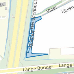 Perceel GNK01-K-6461