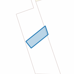 Perceel GNK01-K-6487