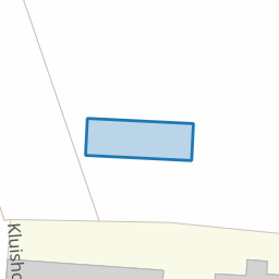 Perceel GNK01-K-6500