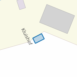 Perceel GNK01-K-6514