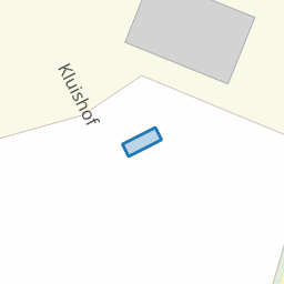 Perceel GNK01-K-6517