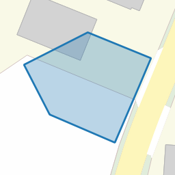 Perceel GNK01-K-6520