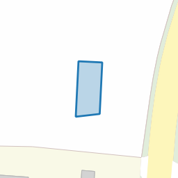 Perceel GNK01-K-6521