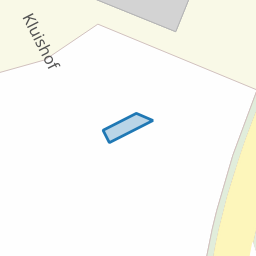 Perceel GNK01-K-6523