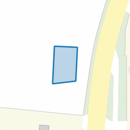 Perceel GNK01-K-6524