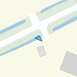 Perceel GNK01-K-6525