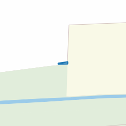 Perceel GNK01-K-6529