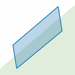 Perceel GNK01-M-1011
