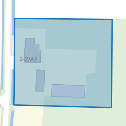 Perceel GNK01-M-1128