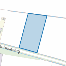 Perceel GNK01-M-183