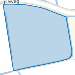 Perceel GNK01-M-286
