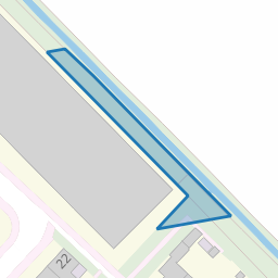 Perceel GNK01-M-498
