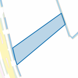 Perceel GNK01-M-566